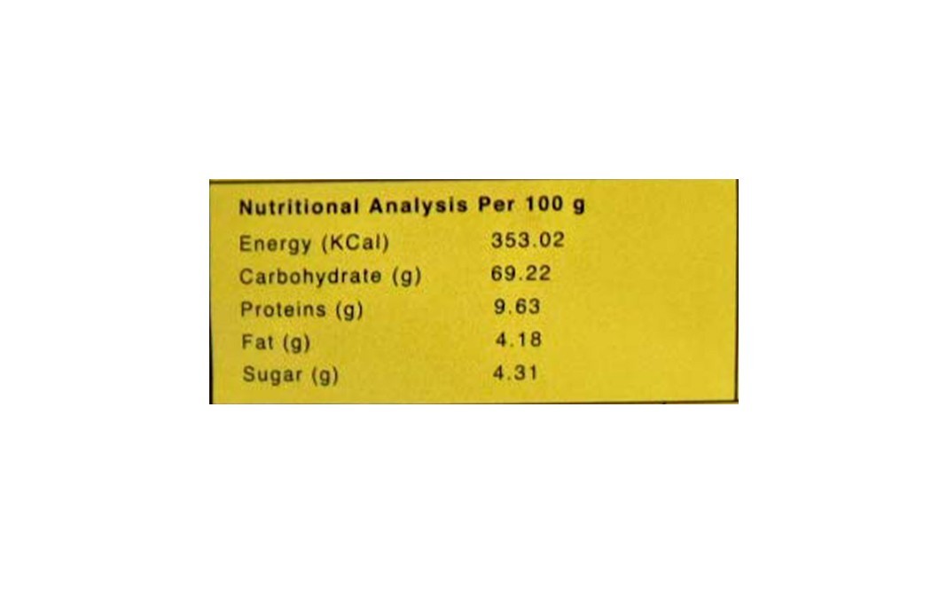 The Spicery Lakadong Turmeric    Pack  250 grams